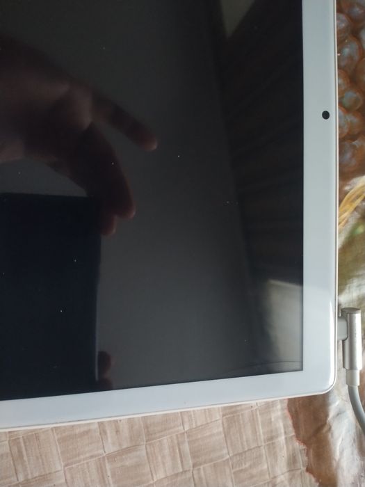 Планшет Hoozo 2/32