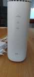 Roter 4G ZTE MF289F 1300Mbps a/b/g/n/ac (LTE CAT.20) 2000Mbps
