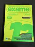 Matematics 12 ano prepara exame