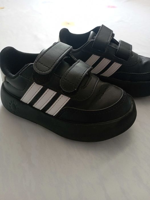 Sprzedam buty chłopięce, r 25
