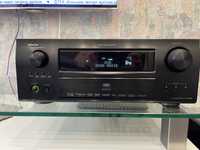 Ресивер Denon AWR 3808  7.1