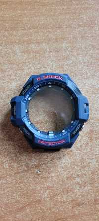 Koperta zegarka G-Shock GA-1100-2A.