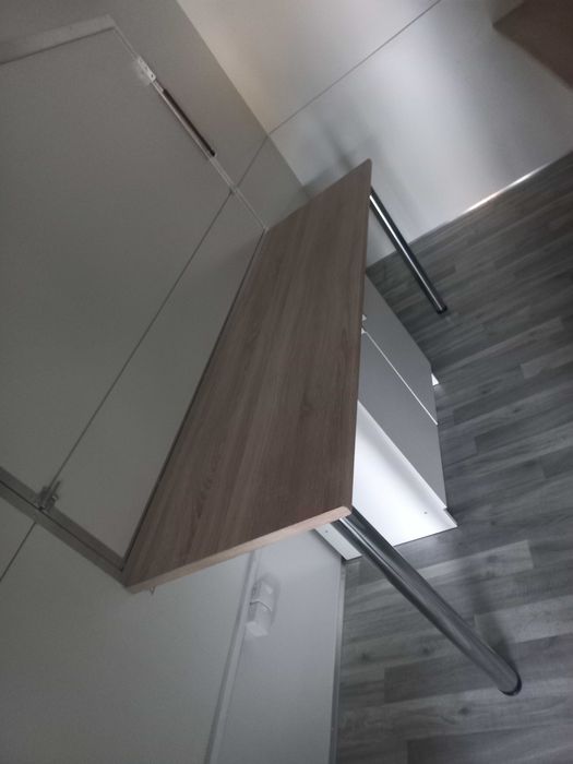 Przyczepa gastronomiczna-handlowa 4x2m 18000 NOWA 2025 ! od REKI