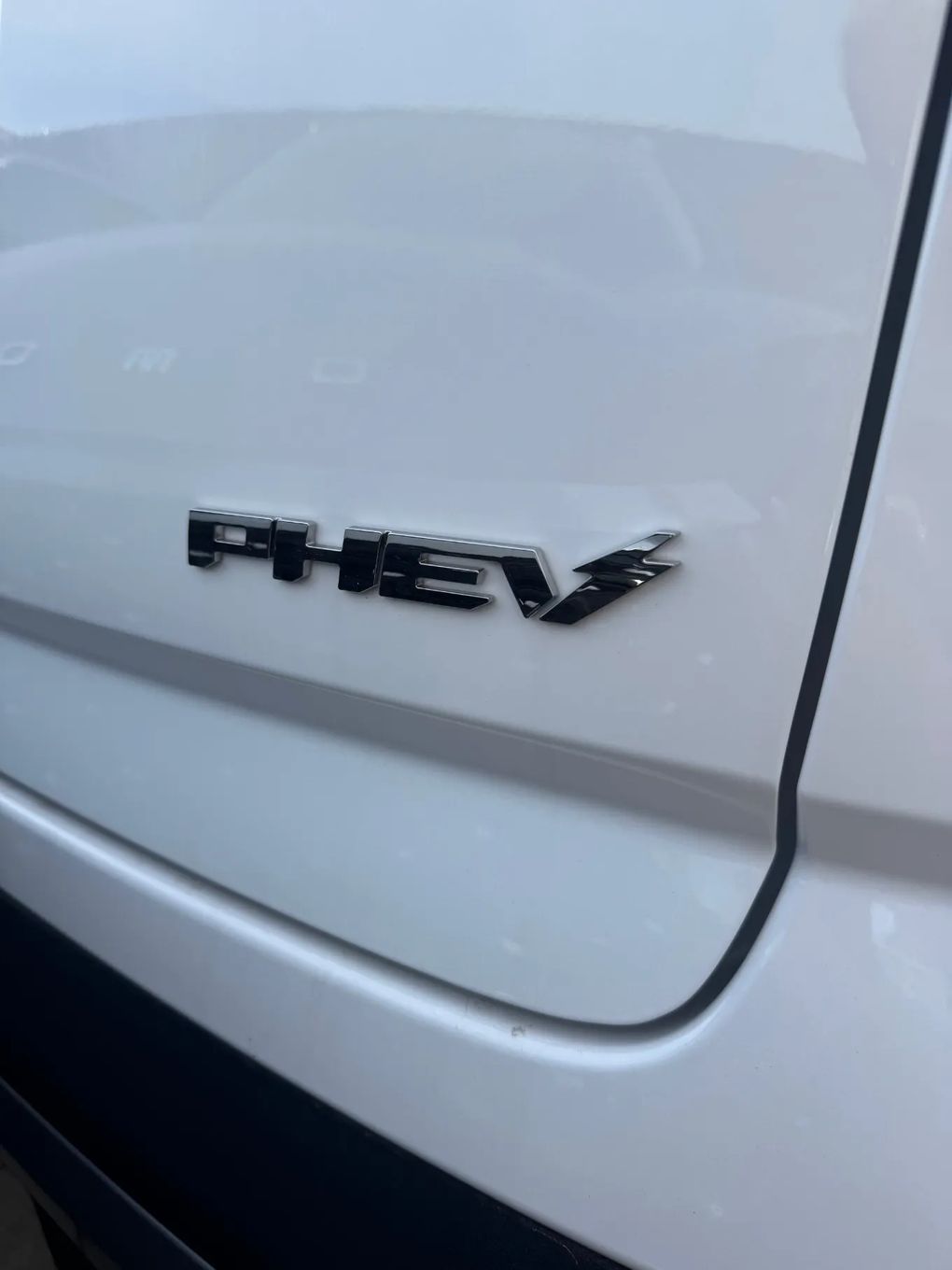 Jaecoo 7 JAECOO 7 PHEV- Select! 2025r DEMO! 7lat GWARANCJI!