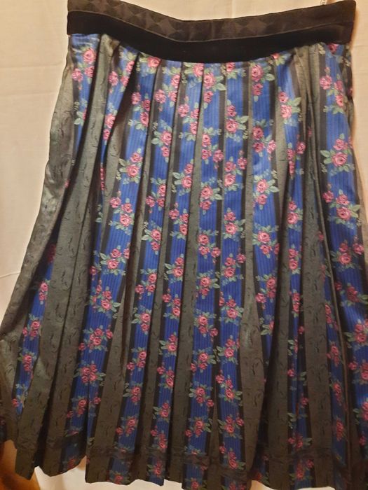 spódnica Perry rozm. 42