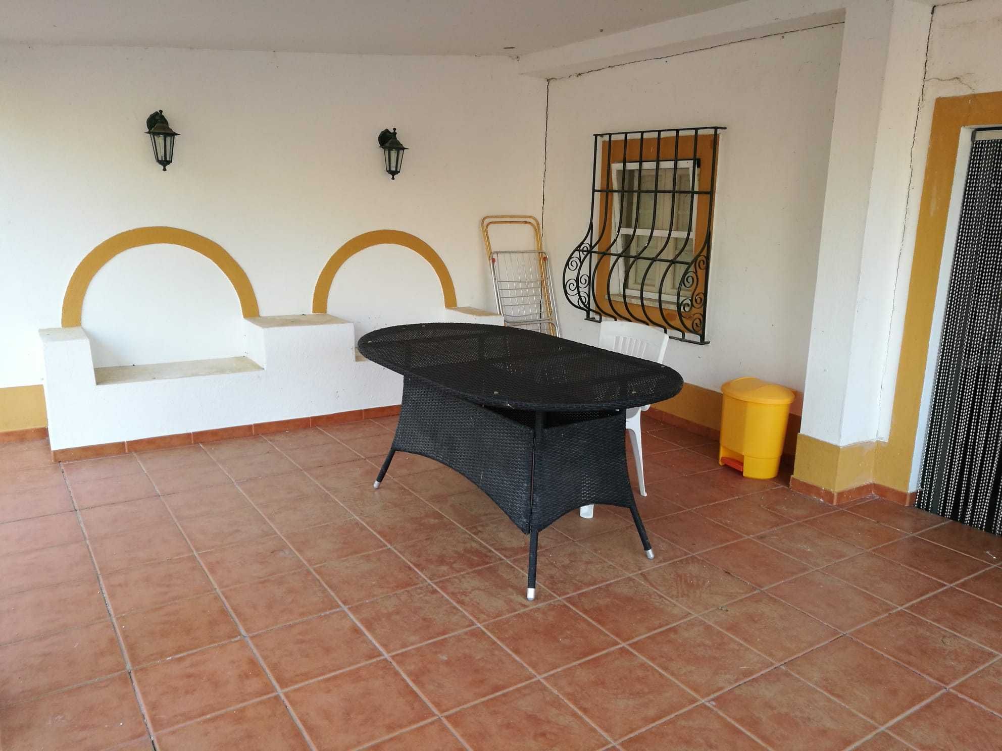 Quinta Alentejo - Avis
