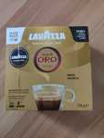 Kapsułki do kawy Lavazza a Modo Mio Qualita duża paka XXL 36 sztuk