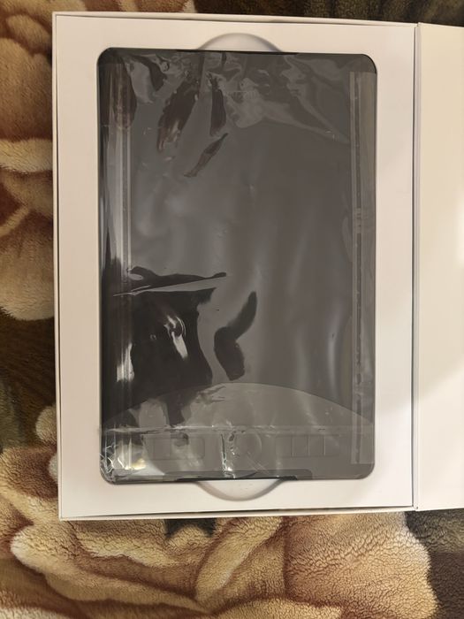 Wacum Intuos Pro 2021