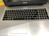 Ноутбук ASUS K56CB (K56CB-XX037) под ремонт