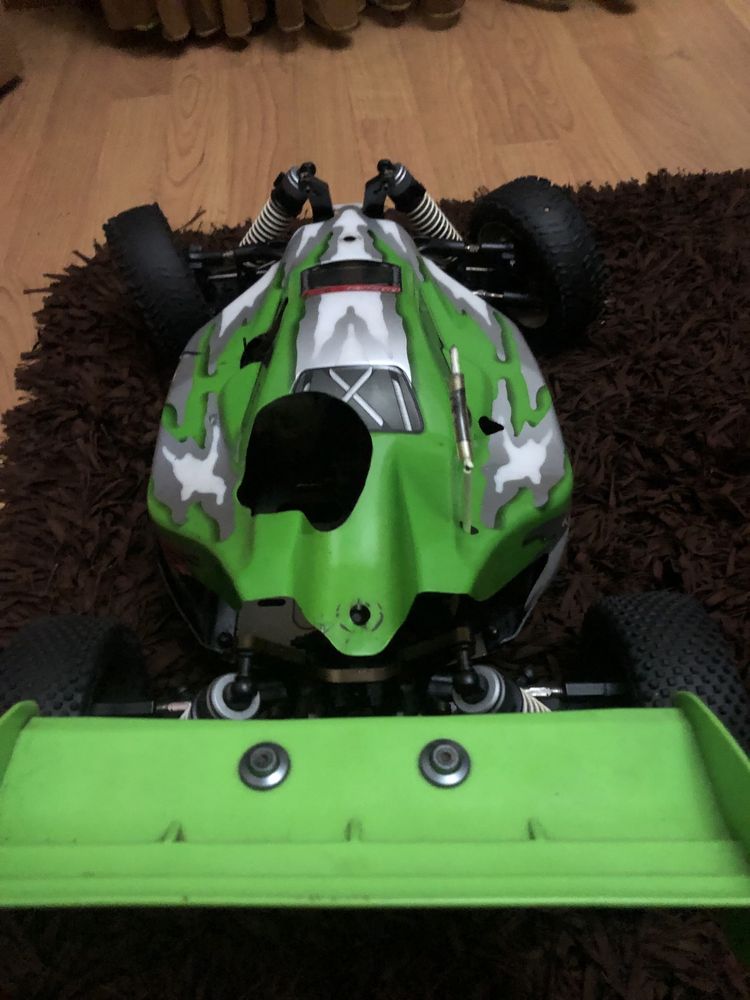 Carro tt como novo