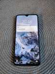 Sprzedam Xiaomi mi9 Lite
