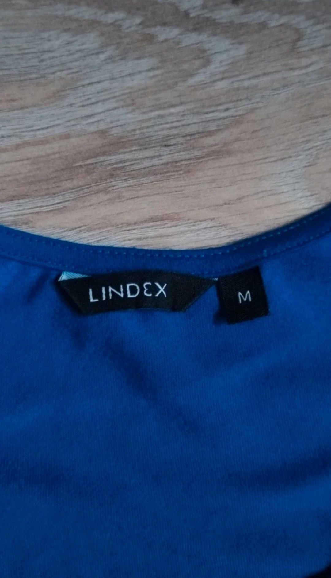 Lindex podkoszulka damska rozmiar M