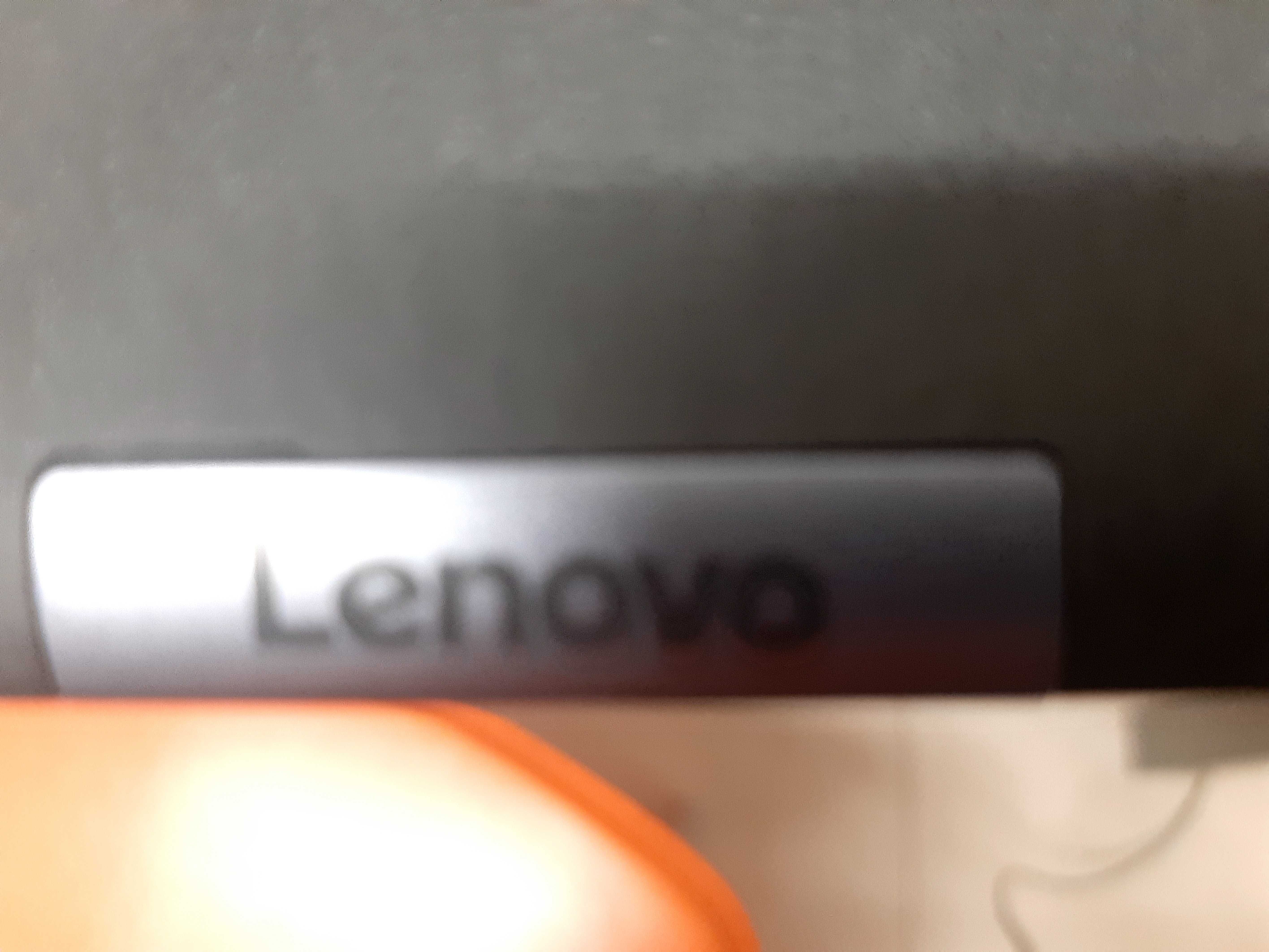 Tablet Lenovo TB3-X70F