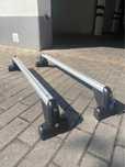 Barras Tejadilho Seat Leon/Toledo Originais