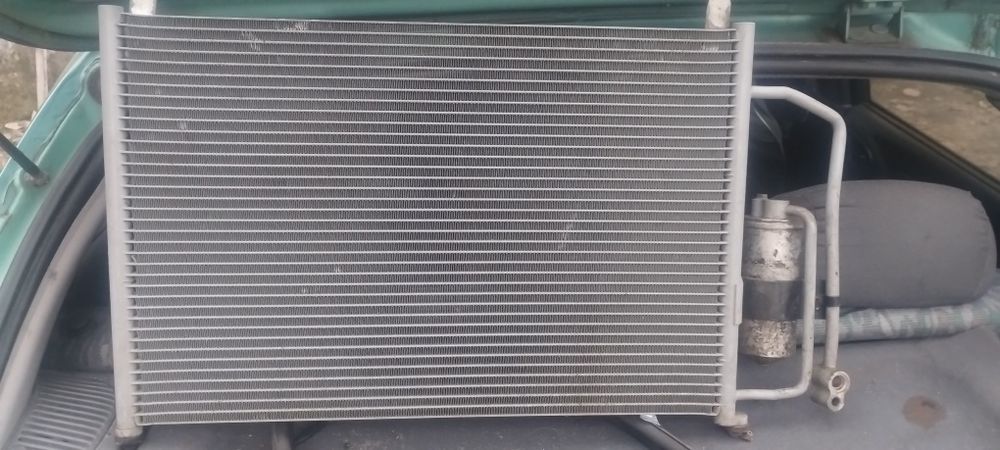 Разборка део сенс ,ланос шевроле авео