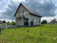 Будинок /0-цикл/Старичі, Новояворівськ/Яворівський/Львівська область