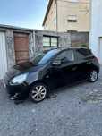 Mitsubishi Space Star 1.2 Intense ClearTec