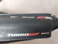 Opona Specialized Turbo Pro 700x26