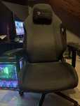 Fotel Gamingowy Secret Lab tiatan 2022 XL