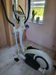 Orbitrek Rivo M Kettler