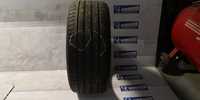 Opona Letnia Hankook Ventus S1 Evo2 225/45/18