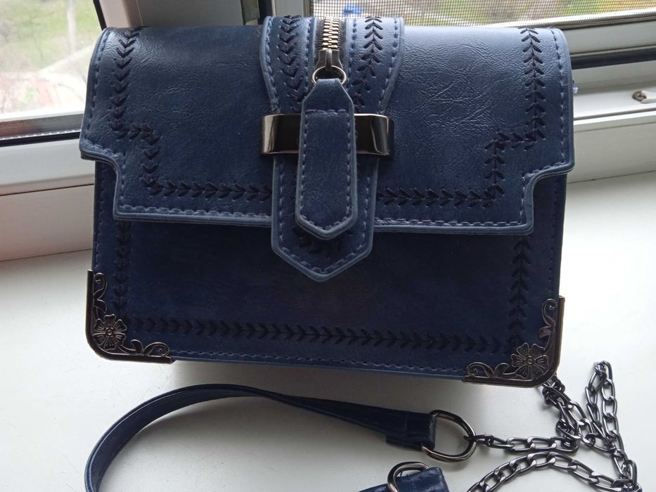 Сумочка женская новая