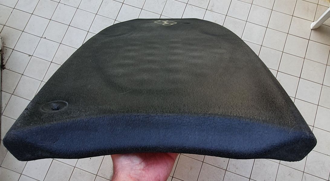 Science XI LTD PP 41' topo de gama