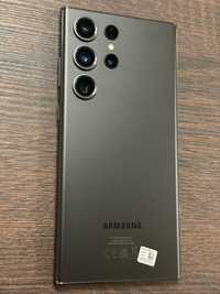 Samsung S23 Ultra