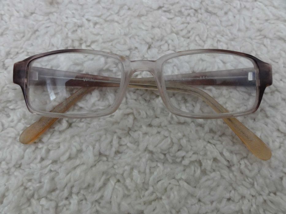 Окуляри для зору