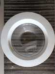 Drzwi do pralki Samsung Eco bubble