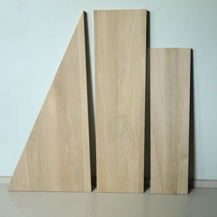 Schody drewniane lite 4cm| Trepy | Stopnie | Zabiegi | Podesty