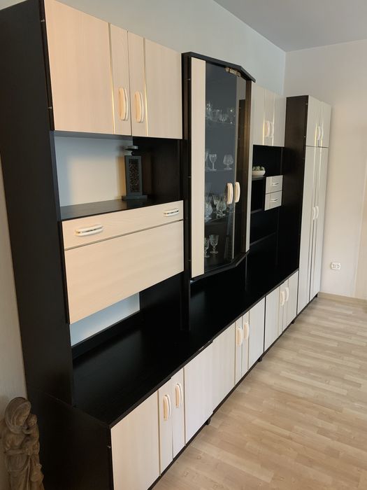 Stylowa Mebloscianka bydgoszcz osowa gora