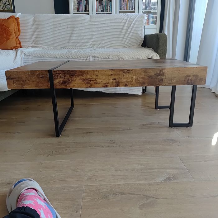 Ława Blice Agata meble