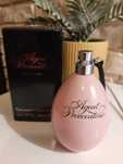 Agent Provocateur perfumy 100 ml