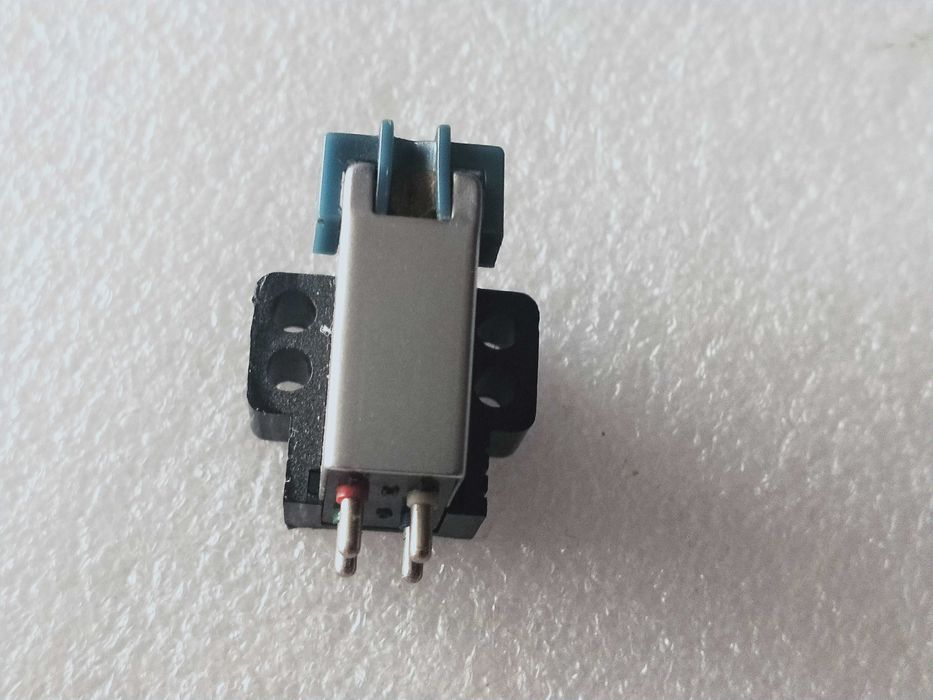 Wkładka gramofonowa EXCEL ES-70S Magnetyczna MM