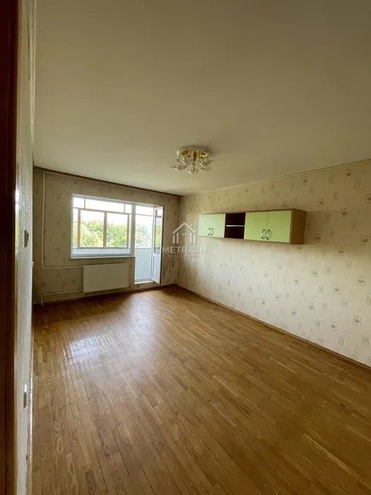 Продам 2х кв.ул.Нескорених, м.Героев труда,Салтовка, 607 м/р,е-відновл