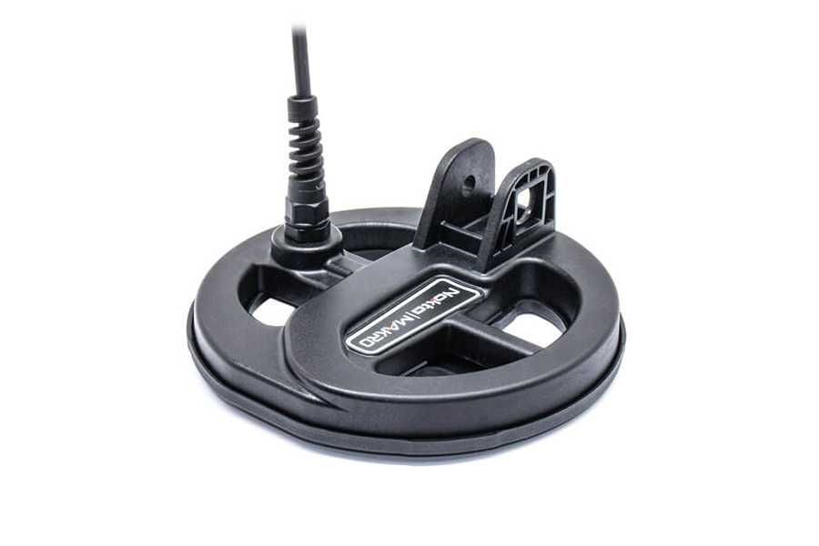 Металошукачі Nokta The Legend / Акційні Подарунки / Магазин РАСКОП