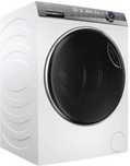 Pralka Haier HW120-B14979EU1