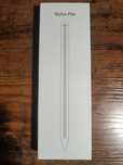 OUBEN Stylus (kompatibel mit Apple iPad)