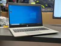 Lapltop HP ELITEBOOK 830 i7/8GB/256GB SSD