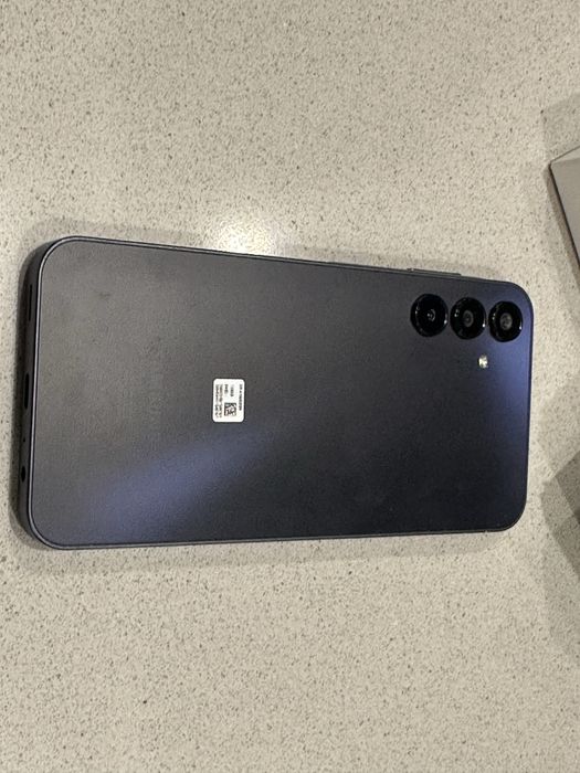 Samsung Galaxy a15 5g 128GB