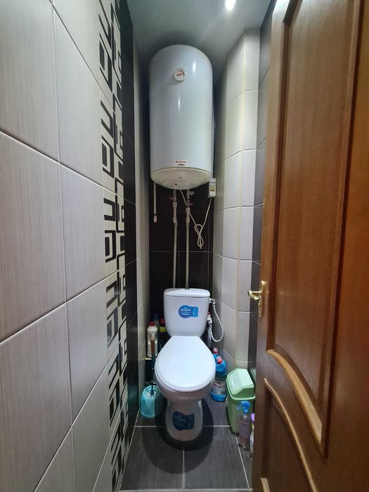 Ціну знижено! Продаж 2 кімнатної квартири, Площа Перемоги. СЕРТИФІКАТ!