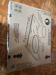 Placa Bosch vitroceramica