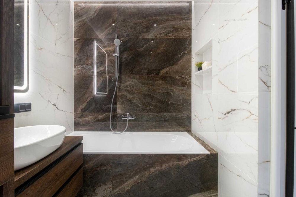 Квартира подобово центр   10 хв до ж д вокзалу Звітні документи