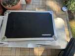 Case Workstation Magma para Pioneer SX2