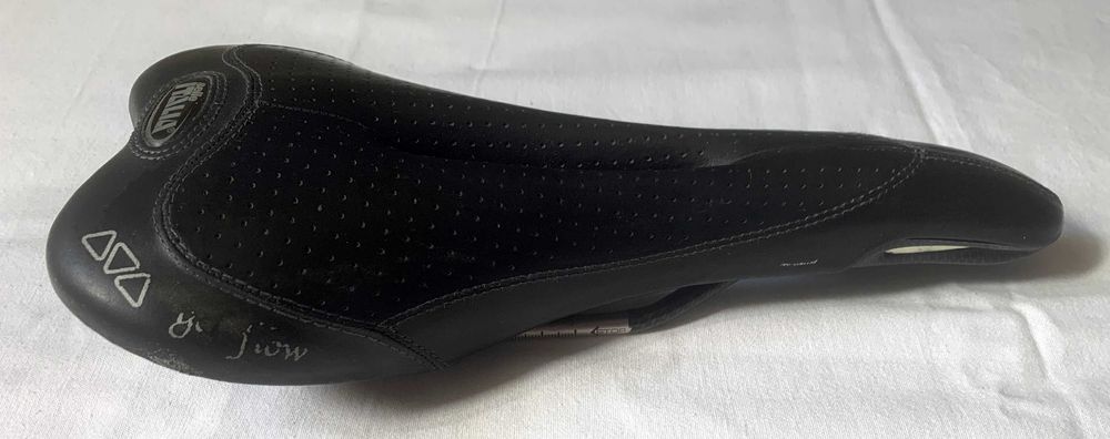 Selim Selle Italia