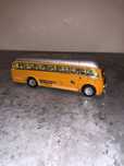 Autocarro colecionável Superior Classic Bus