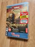 Neverwinter nights Kingmaker LP