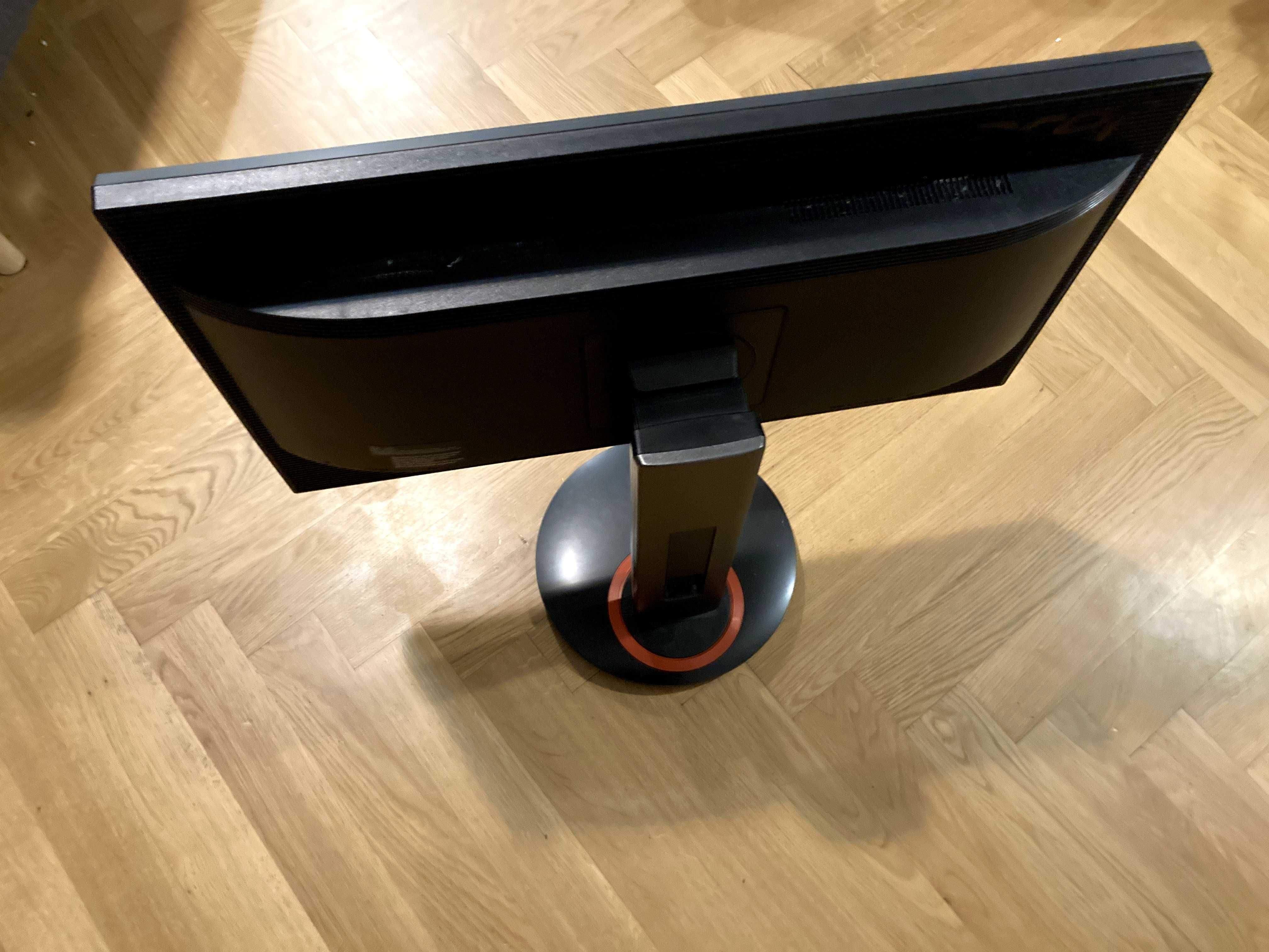 Monitor Acer XF240Q 165 Hz