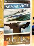 Miami Vice: The Game PSP, SklepRetroWWA